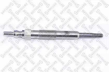 202 129-SX STELLOX Свеча накаливания 202 129-SX STELLOX Свеча накаливания